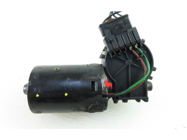 Моторчик дворников 0390241162    Mitsubishi Space Star