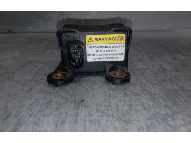 Другие блоки управления / модули 10170103533, C176M20321   Volvo C30   