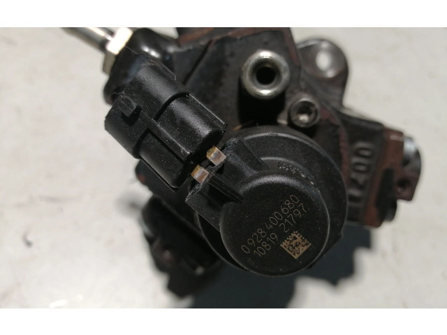 Vstřikovací čerpadlo 0445010193, 55571005 Lancia Delta