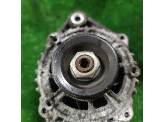 Генератор 96936136, ALTERNADOR   Chevrolet Astra 1.2     