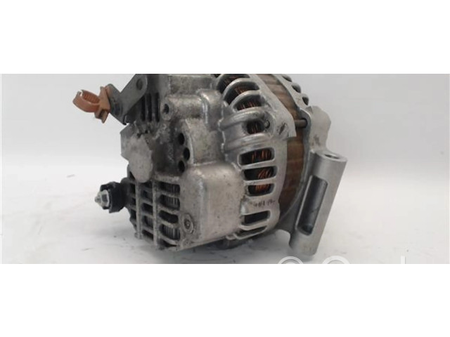 Генератор ahga65, CGB14276 Honda FR-V
