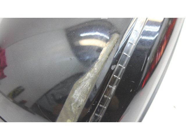 Zpětné zrcátko Audi Q7 4L 2007 4L2857410D, 12PIN