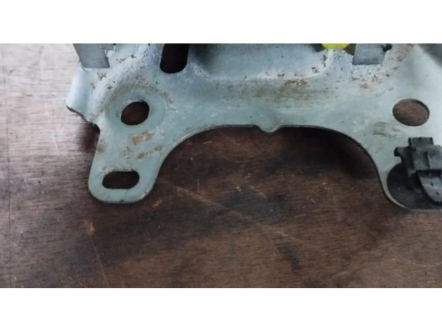 Блок подушек безопасности 8917053040 Lexus IS 200-300