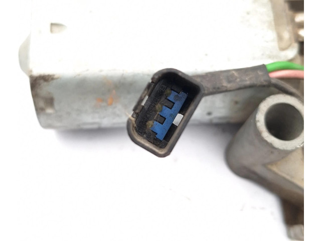 Моторчик заднего дворника 95779A, 53007512    Chrysler Grand Voyager III