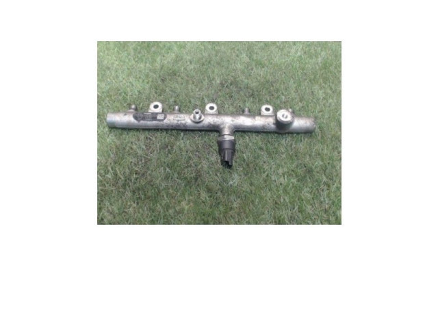 Магистральная трубка топлива 00001570K0, 00001570K0 Citroen Jumpy