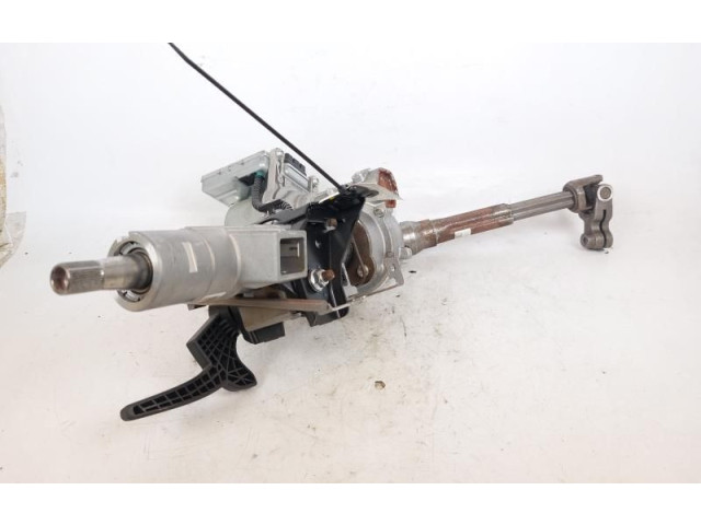    Рулевая рейка 488105525R, 488105525R   Renault Clio V 2019 -  года