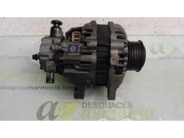 Čerpadlo oleje Hyundai H-100 2.5