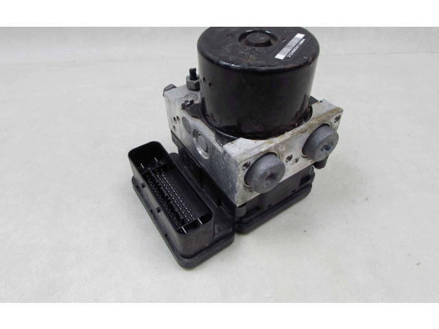 Блок АБС 31317378, 49246 Volvo C70 2010 - 2013 года