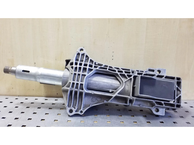    Рулевая рейка A2534604500, A2134620205   Mercedes-Benz GLC X253 C253 2015- года