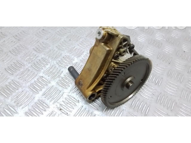 Поршень с шатуном 6G9N6655AH Volvo XC60