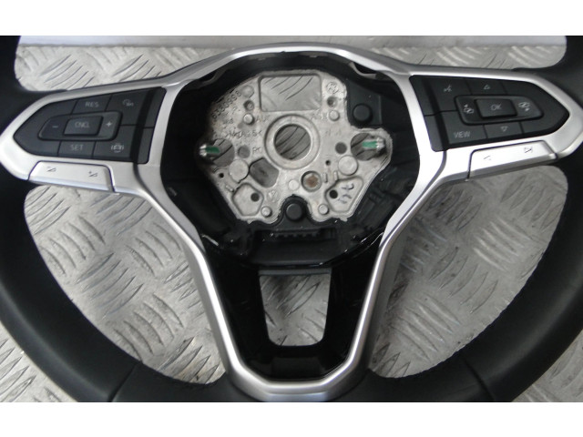 Zpětné zrcátko  Volkswagen Polo VI 2023  2G0419089, 2G0419089  