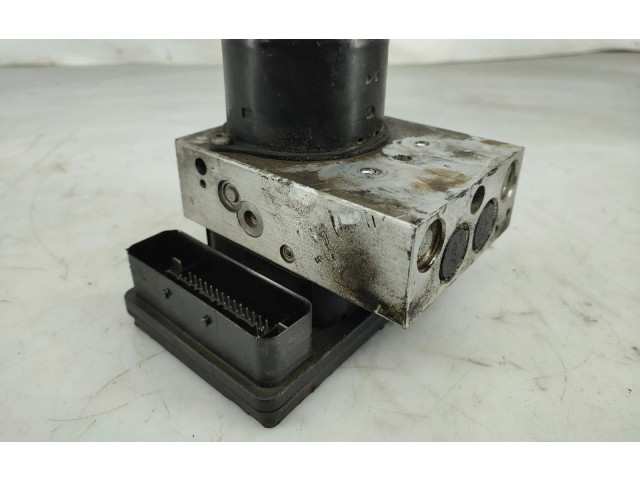 Блок АБС P30793444, 10092504153   Volvo  XC90  2003 - 2006 года