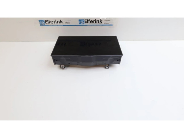 Дисплей 8891571859, 8891571859 Lynk & co 01