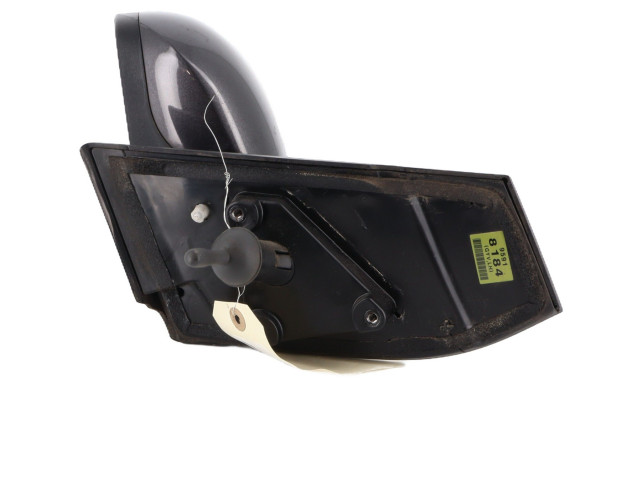Зеркало электрическое        Chevrolet Spark   -  года   