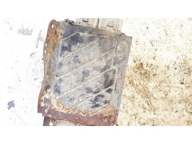 Řídící jednotka p05034121ae Dodge Neon 2002