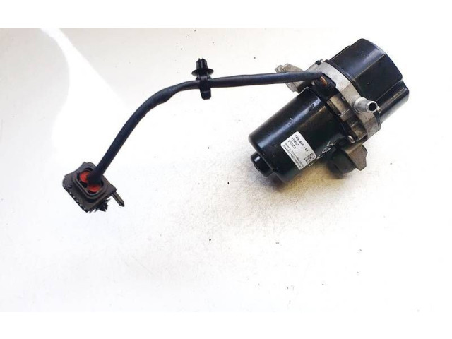 Jednotka ABS mb062a005300, 15807 Mercedes-Benz EQB 2024