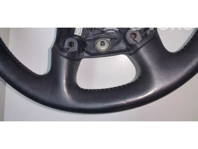 Руль Audi A2 - года 8E0000124, 61334160A