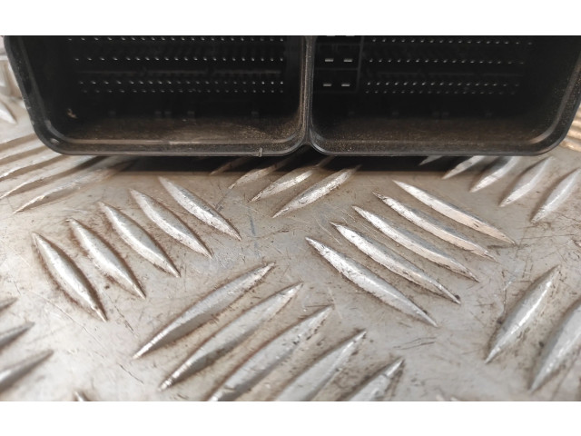 Pojistková skříňka Блок управления двигателя 50552130, 1039S93388 Alfa Romeo Stelvio 2018