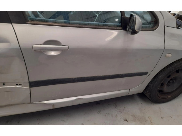 Переключатель дворников M18624, MANDOLIMPIA   Honda Civic