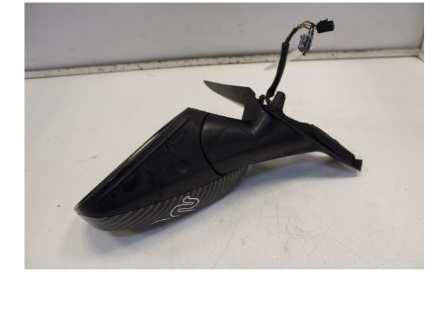 Zpětné zrcátko Alfa Romeo Mito 2011