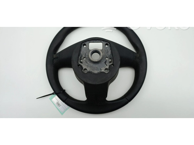 Volant Seat Leon (1P) 2005 6L04190910, 5P0419091  