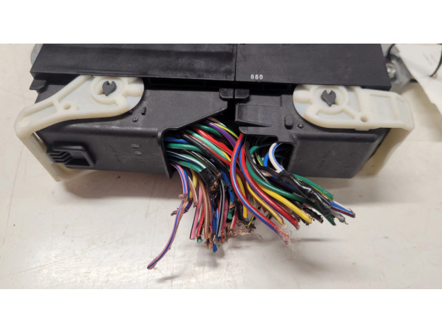 Řídící jednotka R2AC18881M, 2758009169 Mazda 6 2010