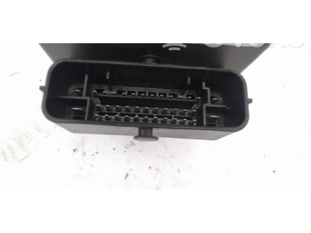 Jednotka ABS 3c0614109a Volkswagen Passat Alltrack 2007