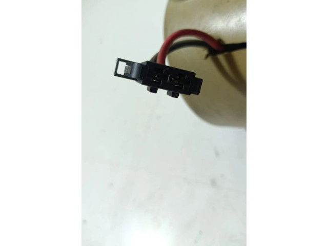 Вентилятор печки    8K1820021   Audi A5 8T 8F