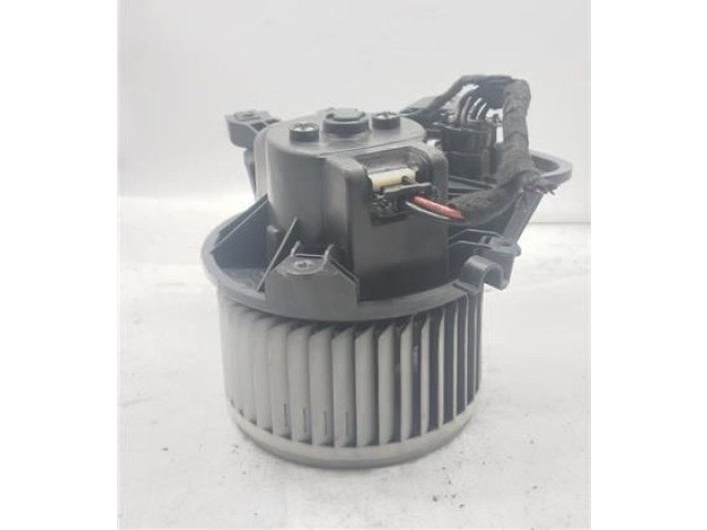 Вентилятор печки    709B0168308, 709B0168308   Fiat Punto (199)