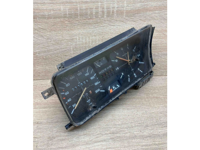 Панель приборов 171919033GM, EU Volkswagen Golf I