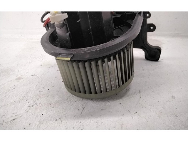 Вентилятор печки    7701044804, 7701044804   Renault Clio I