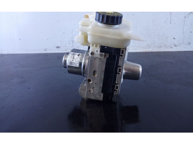 Jednotka ABS 34515A0B15901, 10120212644   BMW X6 E71 