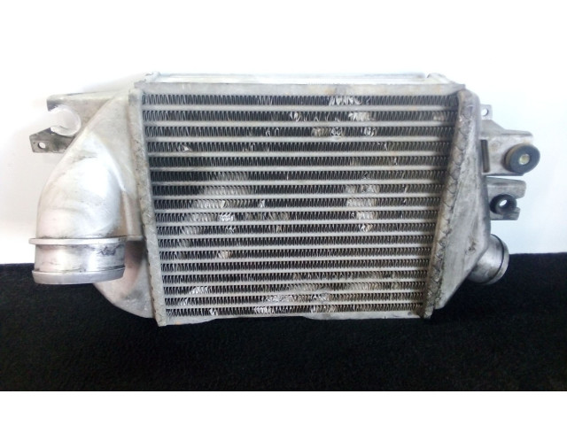 Интеркулер S1CTM0180-951998 Subaru Forester SH