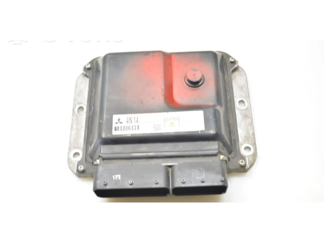 Řídící jednotka 1860C666   Mitsubishi ASX 2015