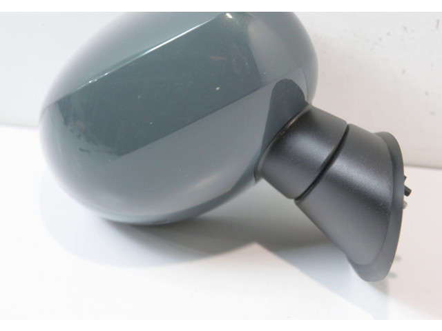 Zpětné zrcátko Mini Cooper Countryman F60 2017 7931970, 51167931970