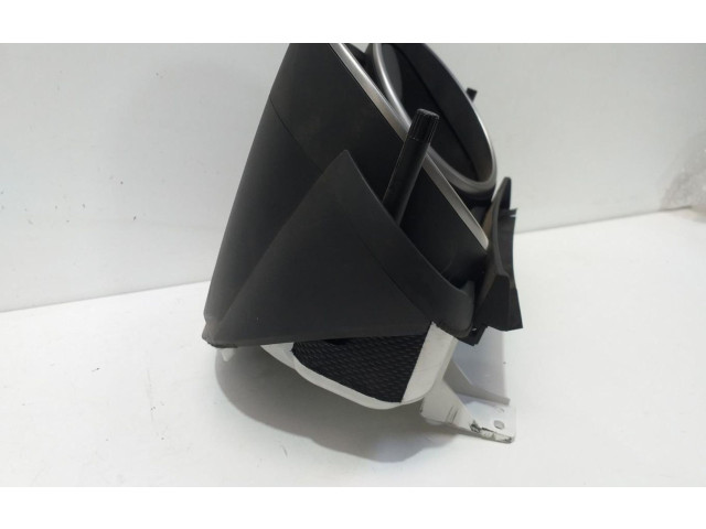 Панель приборов BBM655430 Mazda 3 II