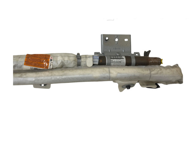 Боковая подушка безопасности 31291249, FE7312113250116   Volvo V70