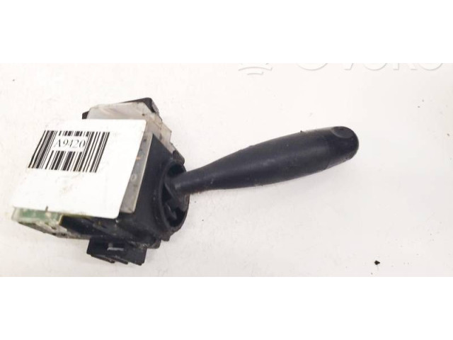 Ручка стеклоочистителей 173647, 173647   Daihatsu Sirion