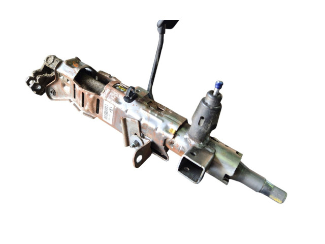    Рулевая рейка RHK   Peugeot Expert 2007 - 2016 года