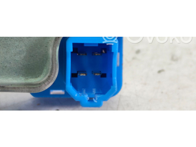 Моторчик заднего дворника 33845D Honda FR-V