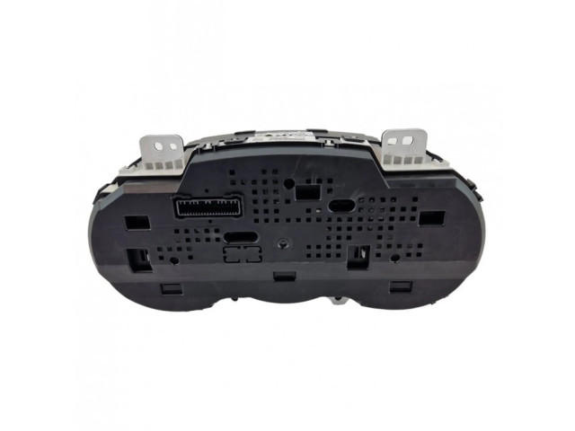 Панель приборов 940031k070   Hyundai ix20       