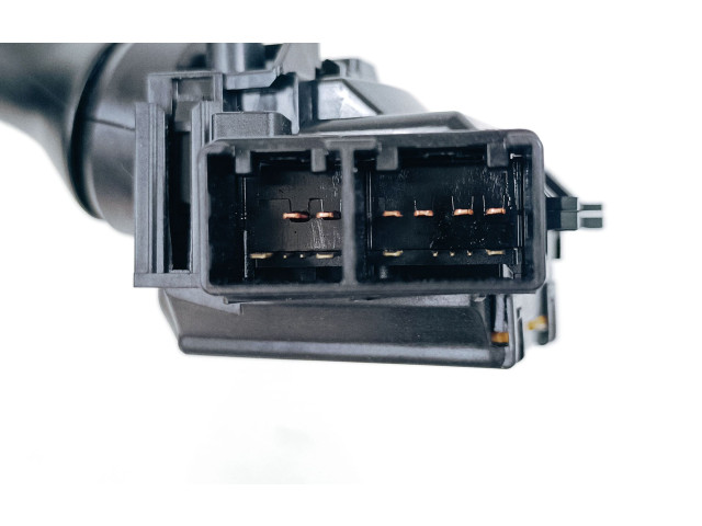 Řídící jednotka 173837 Toyota Prius+ (ZVW40) 2013