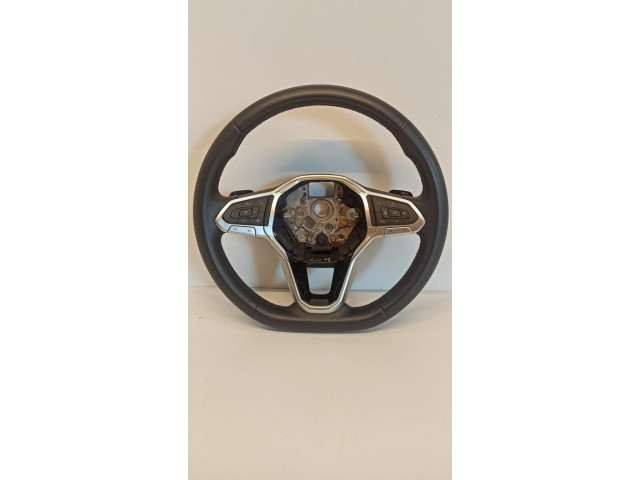 Volant Volkswagen Tiguan Allspace 2022 2GJ419089CE  