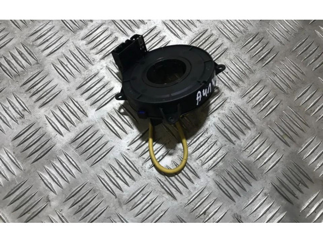 Подрулевой шлейф SRS rh021570032, yrc100410   Rover 25