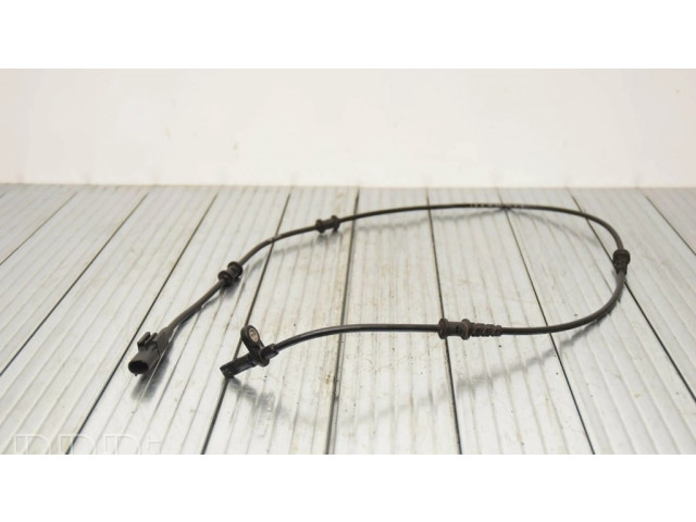 Передний датчик тормозов ABS