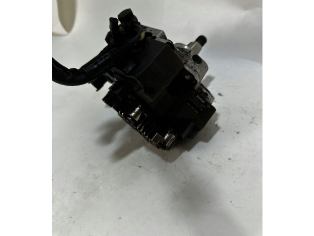 Vstřikovací čerpadlo 0445010034 Chrysler Grand Voyager V