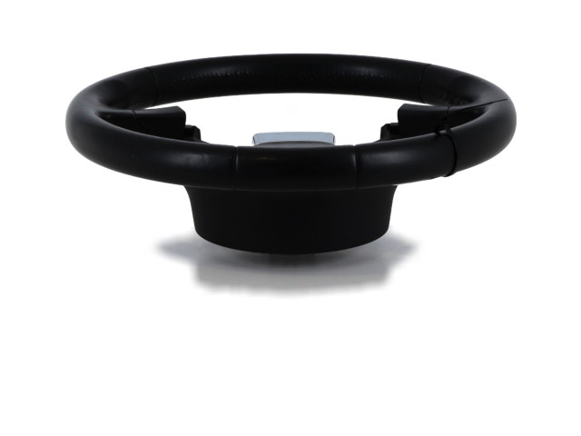 Volant Volkswagen Tiguan 2009 1T0419091ABUSZ, V0-9479B