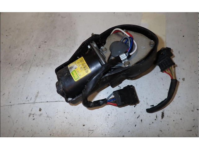 Моторчик дворников 640589 Peugeot 306