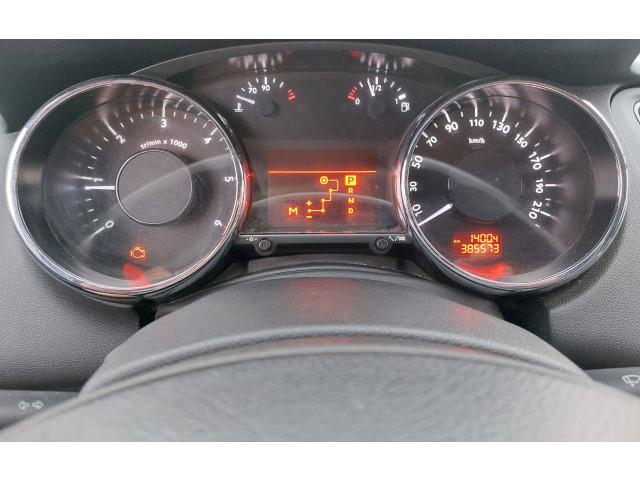 Панель приборов 9676464480, 69189770U   Peugeot 5008       