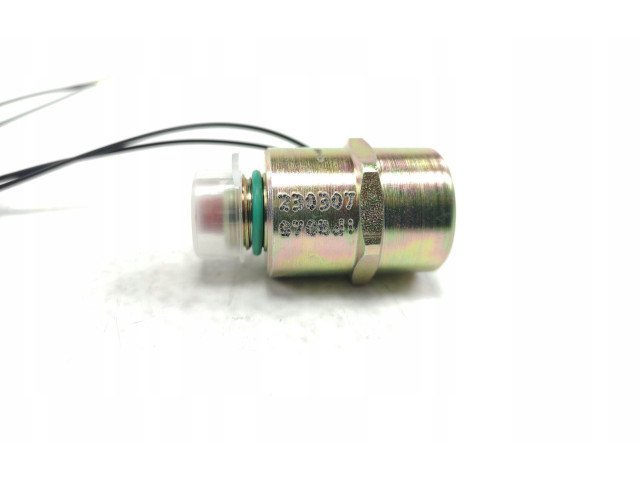 Vstřikovací čerpadlo 9947164, 9947164 Fiat Punto (199)